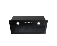 GLOBALO Nowimo 60.1 Black - 1027610 - zdjęcie 2